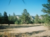 0289615-R1-030-13A
