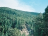 0289615-R1-032-14A
