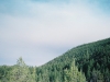 0289615-R1-034-15A