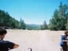 0289615-R1-042-19A