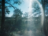 0289615-R1-052-24A