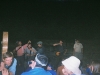 0289715-R1-026-11A