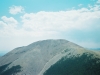 0289715-R1-040-18A