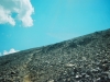 0289715-R1-042-19A
