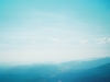 0289715-R1-048-22A
