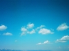 0289715-R1-050-23A