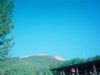 0289715-R1-052-24A