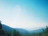 0289715-R1-054-25A