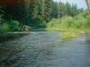 0289815-R1-010-3A
