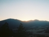 0289815-R1-012-4A