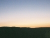 0289815-R1-018-7A