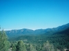 0289815-R1-036-16A