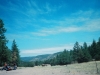 0289815-R1-044-20A