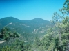 0289815-R1-048-22A