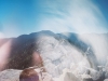 0289915-R1-002-00A