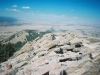 0289915-R1-004-0A