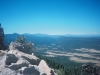 0289915-R1-006-1A