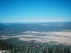 0289915-R1-008-2A