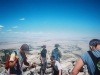 0289915-R1-012-4A