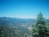 0289915-R1-014-5A