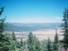 0289915-R1-016-6A