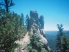 0289915-R1-018-7A