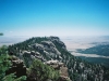 0289915-R1-020-8A