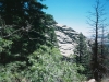 0289915-R1-022-9A