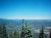 0289915-R1-024-10A