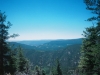 0289915-R1-030-13A
