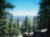 0289915-R1-032-14A
