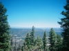 0289915-R1-034-15A