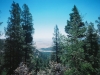 0289915-R1-040-18A