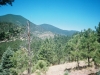 0289915-R1-046-21A