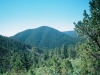 0289915-R1-048-22A