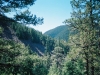 0289915-R1-050-23A