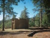 0289915-R1-052-24A