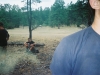 0290015-R1-012-4A