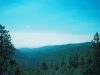 0290015-R1-040-18A