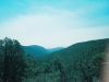 0290015-R1-042-19A