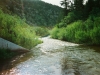 0290015-R1-050-23A