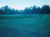 0290115-R1-002-00A