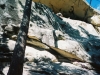 0290115-R1-006-1A