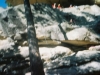 0290115-R1-008-2A