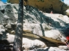 0290115-R1-010-3A