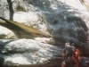 0290115-R1-014-5A