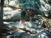 0290115-R1-016-6A