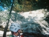 0290115-R1-018-7A