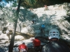0290115-R1-020-8A