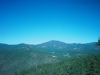0290115-R1-050-23A